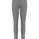 Legging - Bild 8