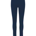 Legging - Bild 11