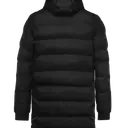 Parka team sports - Bild 15
