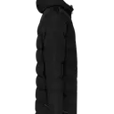 Parka team sports - Bild 16