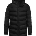 Parka team sports - Bild 14