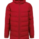 Parka team sports - Bild 23