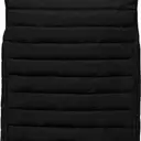 Bodywarmer mit Kapuze - Bild 12