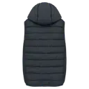 Bodywarmer mit Kapuze - Bild 15