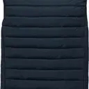Bodywarmer mit Kapuze - Bild 18