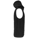 Bodywarmer mit Kapuze - Bild 13