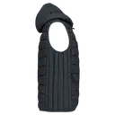 Bodywarmer mit Kapuze - Bild 16