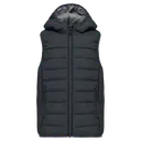 Bodywarmer mit Kapuze - Bild 14