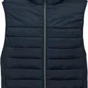 Bodywarmer mit Kapuze - Bild 17