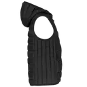Bodywarmer met capuchon - Afbeelding 12