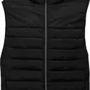 Bodywarmer met capuchon - Afbeelding 10