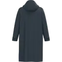Lange Parka mit Sherpa-Futter - Bild 19