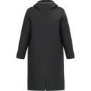 Lange Parka mit Sherpa-Futter - Bild 15
