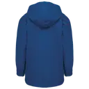 Regenjacke - Bild 12