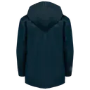 Regenjacke - Bild 15