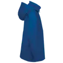 Regenjacke - Bild 13