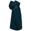Regenjacke - Bild 16