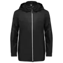 Regenjacke - Bild 8