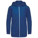 Regenjacke - Bild 11