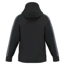Bicolor teamwear hoodie - Afbeelding 15