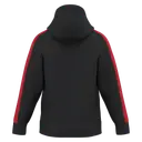 Bicolor teamwear hoodie - Afbeelding 18
