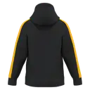Bicolor teamwear hoodie - Afbeelding 21