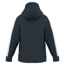 Bicolor teamwear hoodie - Afbeelding 24