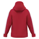 Bicolor teamwear hoodie - Afbeelding 27