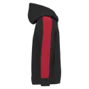 Bicolor teamwear hoodie - Afbeelding 19