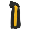 Bicolor teamwear hoodie - Afbeelding 22