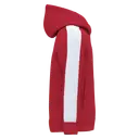 Bicolor teamwear hoodie - Afbeelding 28