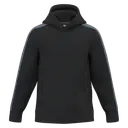 Bicolor teamwear hoodie - Afbeelding 14