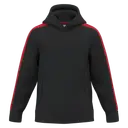 Bicolor teamwear hoodie - Afbeelding 17