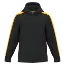 Bicolor teamwear hoodie - Afbeelding 20