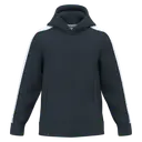 Bicolor teamwear hoodie - Afbeelding 23