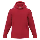 Bicolor teamwear hoodie - Afbeelding 26