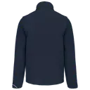 Softshell sportjack met afneembare mouwen - Afbeelding 25