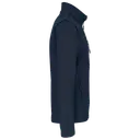 Softshell sportjack met afneembare mouwen - Afbeelding 26