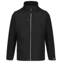 Softshell sportjack met afneembare mouwen - Afbeelding 18