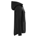 Performance Kapuzenjacke - Bild 15