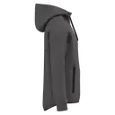 Performance Kapuzenjacke - Bild 18