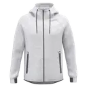Performance Kapuzenjacke - Bild 10