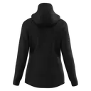 Performance Kapuzenjacke - Bild 16