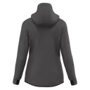 Performance Kapuzenjacke - Bild 19