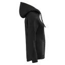 Performance Kapuzenjacke - Bild 17