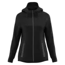 Performance Kapuzenjacke - Bild 15