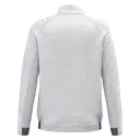 High Collar Jacket - Image 11