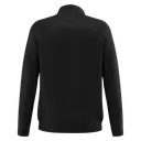 High Collar Jacket - Image 14