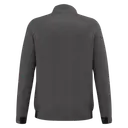 High Collar Jacket - Image 17