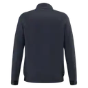 High Collar Jacket - Image 20